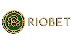 Riobet casino зеркало